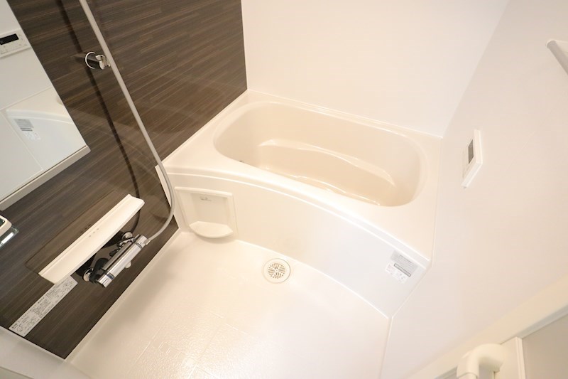 セレーノ東生駒C その他19