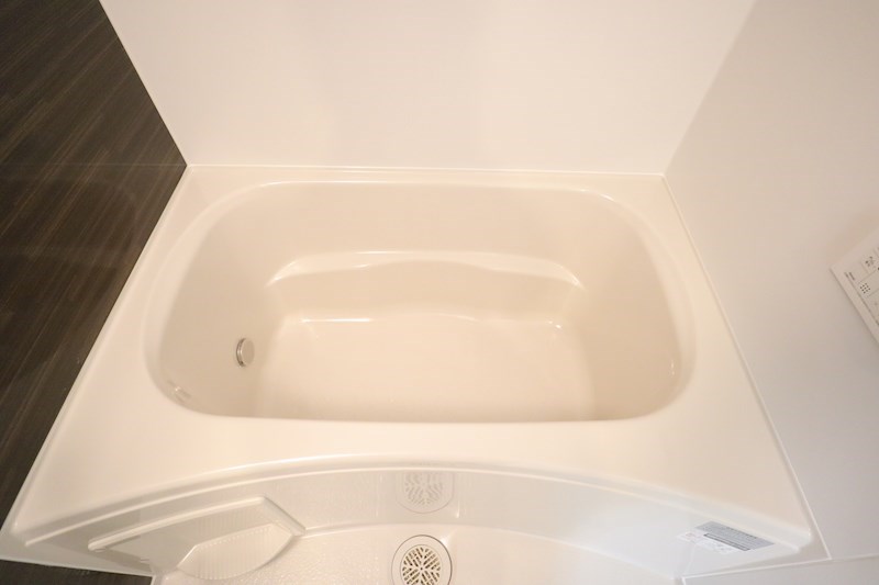 セレーノ東生駒C その他20