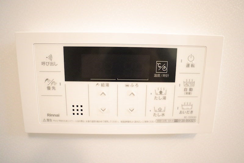 セレーノ東生駒C その他21
