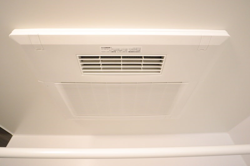 セレーノ東生駒C その他22