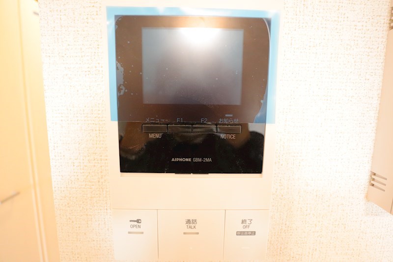 セレーノ東生駒C その他25