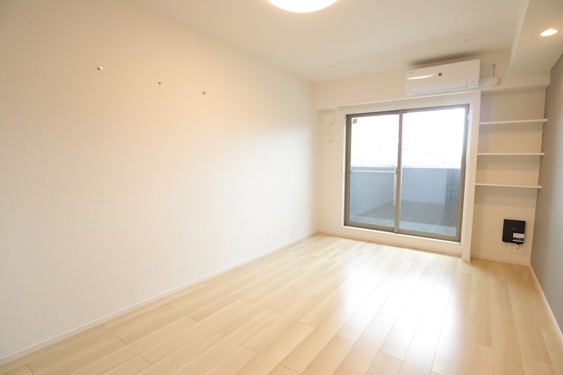 セレーノ東生駒C その他27