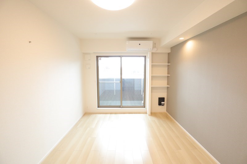 セレーノ東生駒C その他29