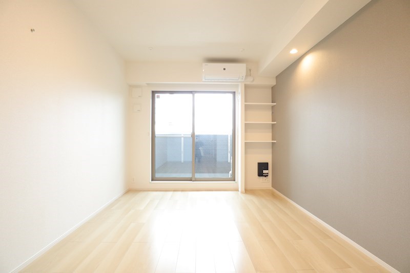 セレーノ東生駒C その他30