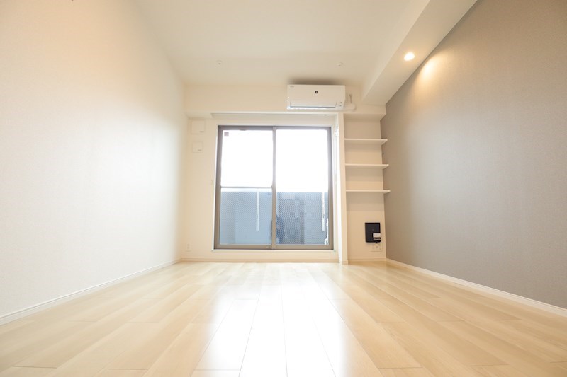 セレーノ東生駒C その他31