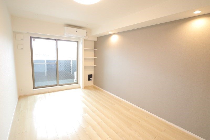 セレーノ東生駒C その他32