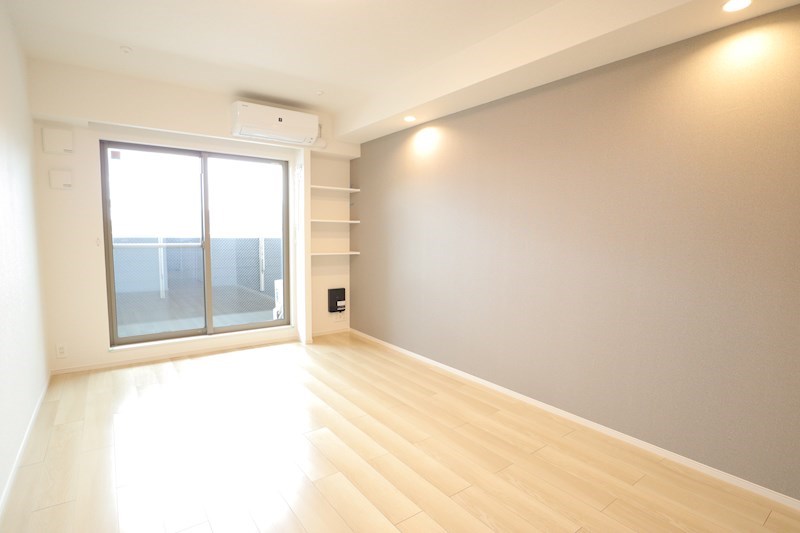 セレーノ東生駒C その他33