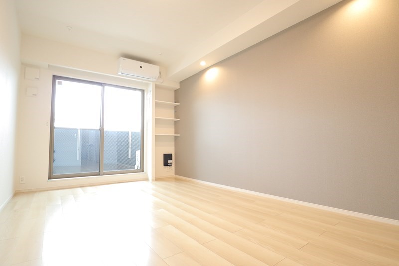 セレーノ東生駒C その他34