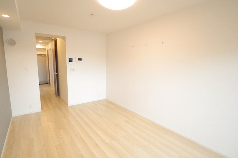 セレーノ東生駒C その他35