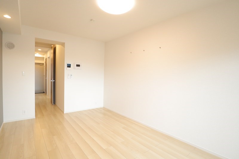 セレーノ東生駒C その他36