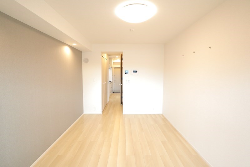 セレーノ東生駒C その他37