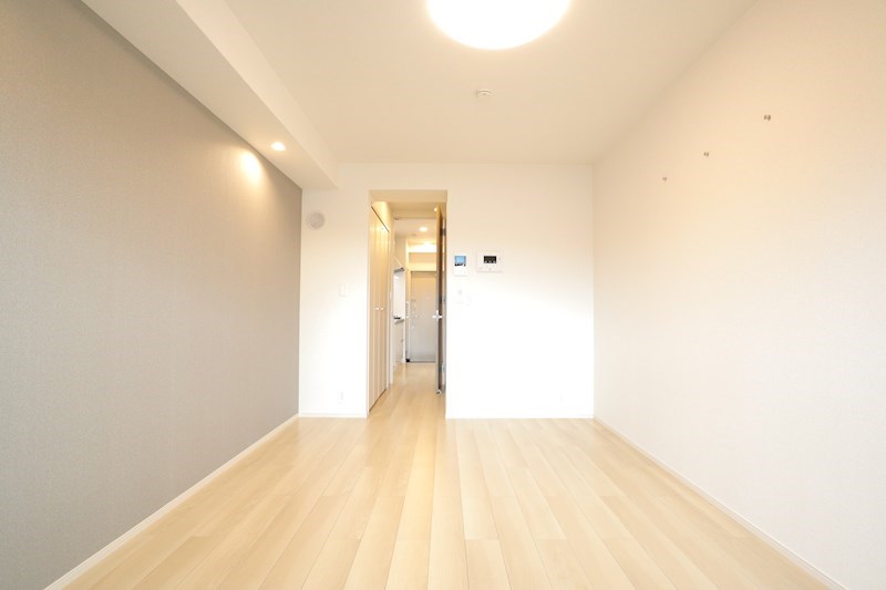 セレーノ東生駒C その他38