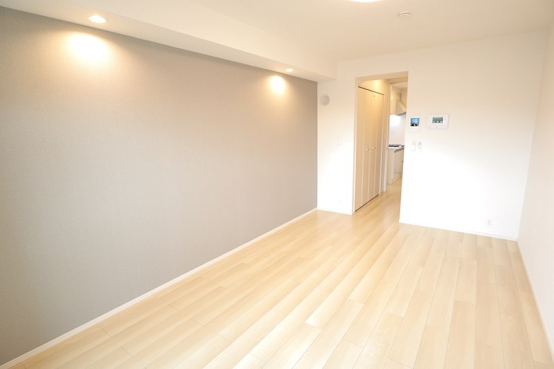 セレーノ東生駒C その他39