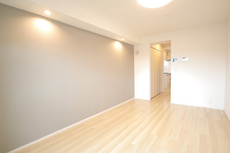 セレーノ東生駒C その他40