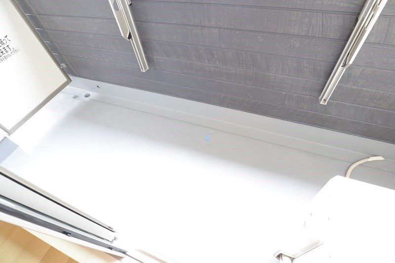 セレーノ東生駒C その他41