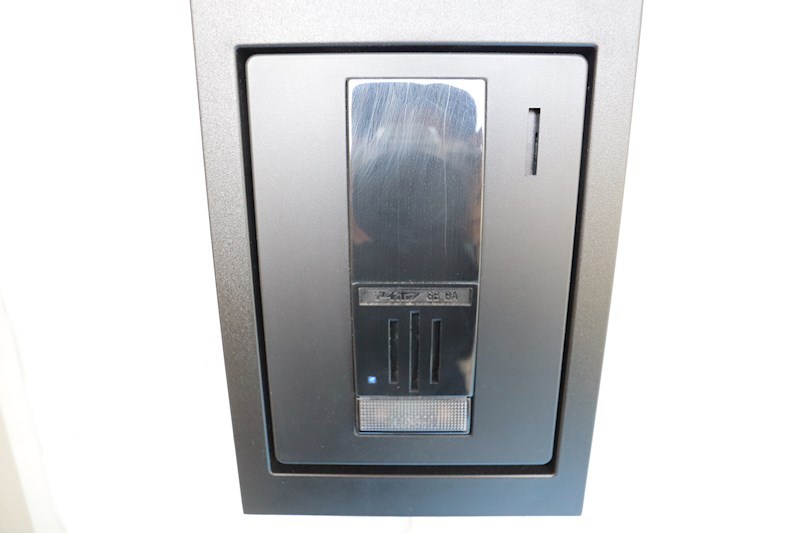 セレーノ東生駒C その他42