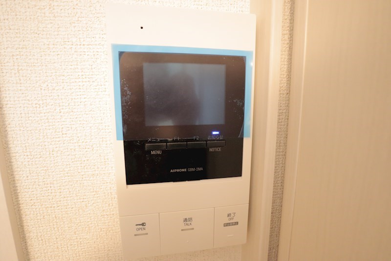 セレーノ東生駒C その他1