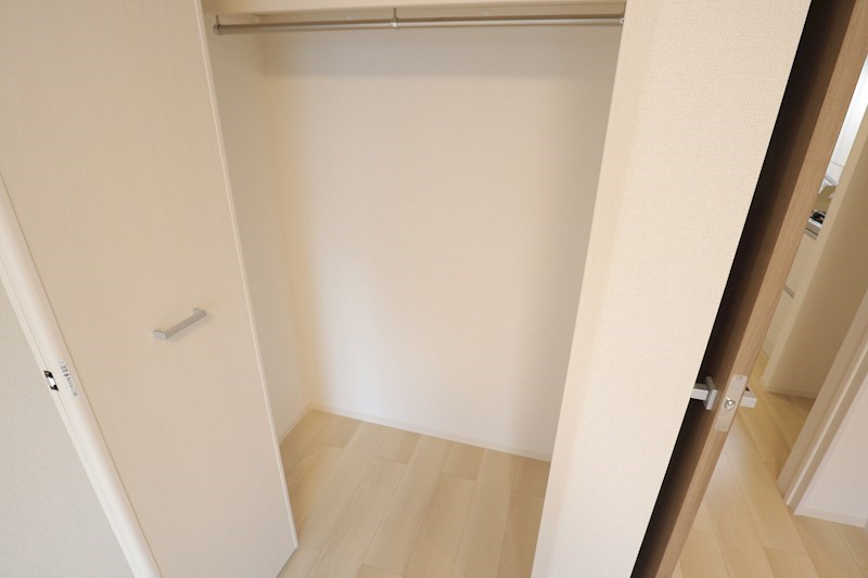 セレーノ東生駒C その他6