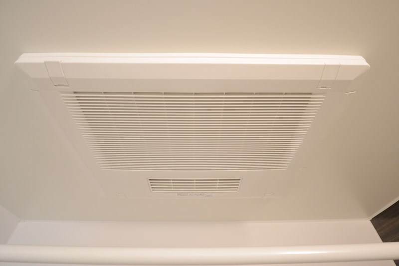 セレーノ東生駒C その他8