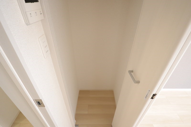 セレーノ東生駒C その他11