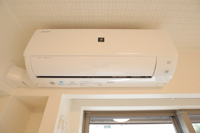 セレーノ東生駒C その他12