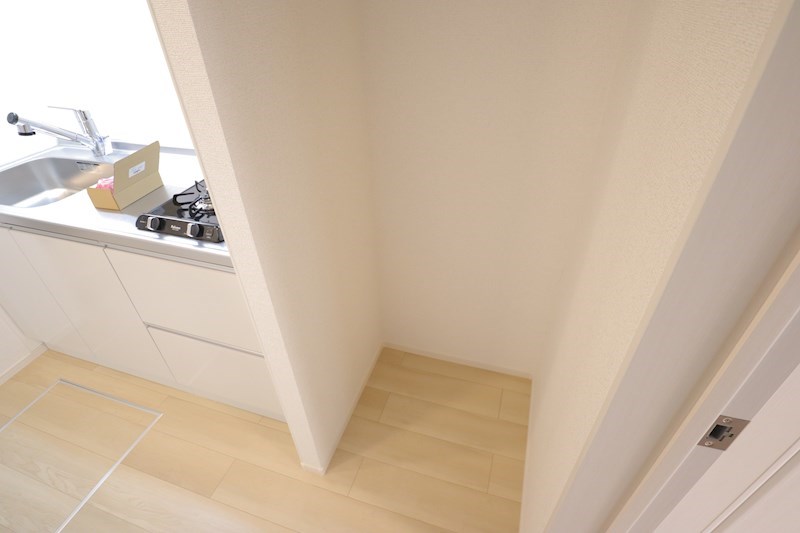 セレーノ東生駒C その他13