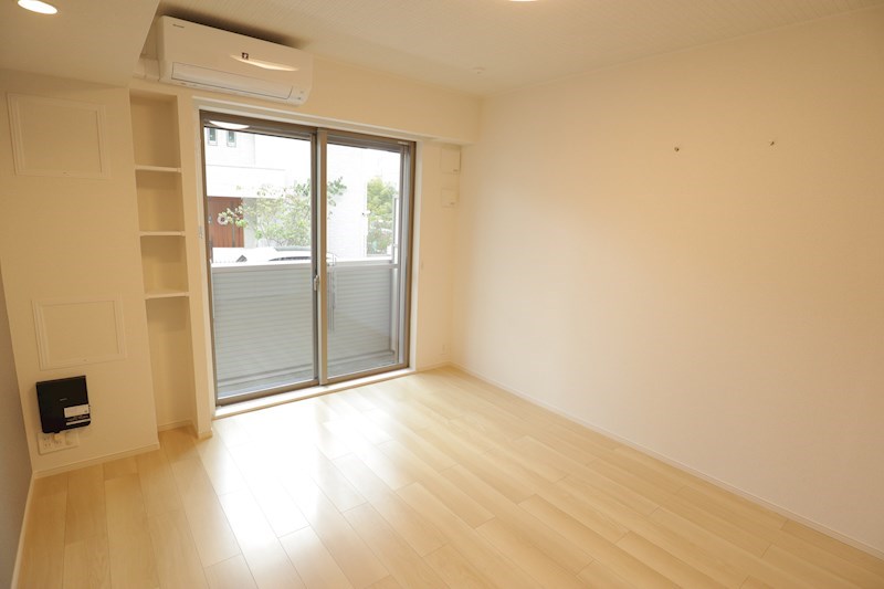 セレーノ東生駒C その他14