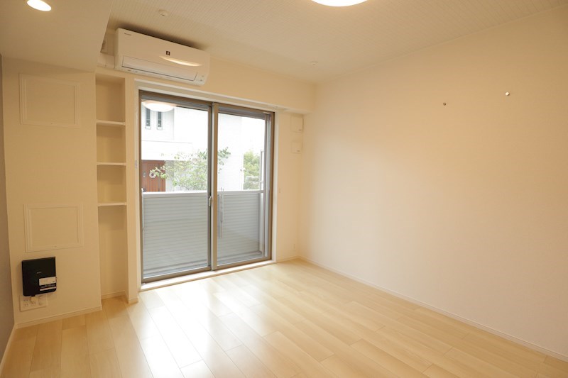 セレーノ東生駒C その他15