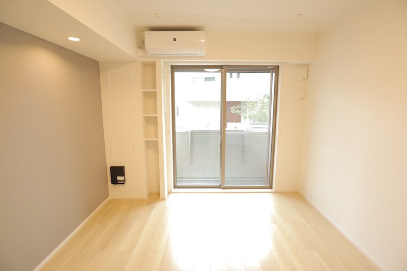 セレーノ東生駒C その他17