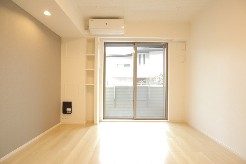 セレーノ東生駒C その他18