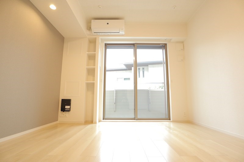 セレーノ東生駒C その他19