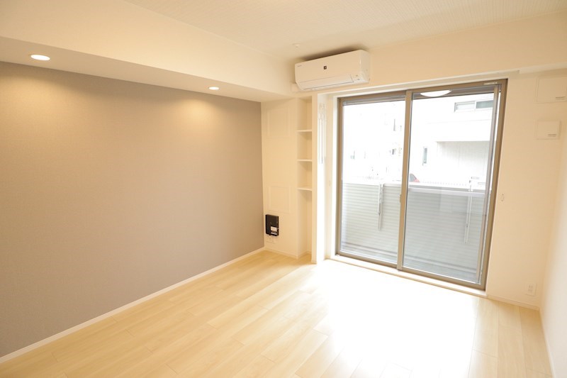 セレーノ東生駒C その他20