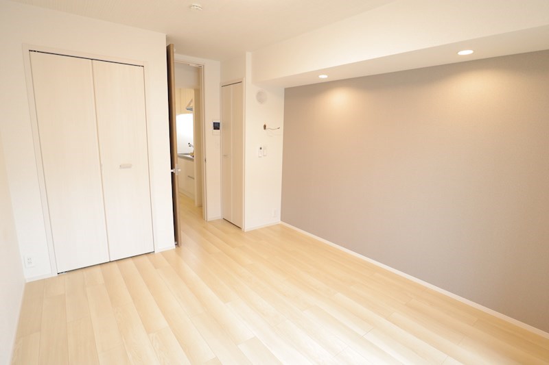 セレーノ東生駒C その他22