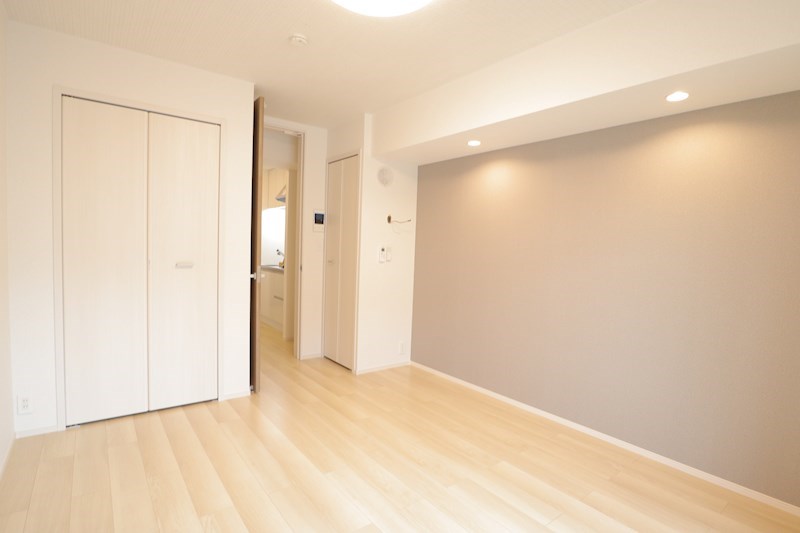 セレーノ東生駒C その他23