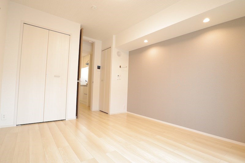 セレーノ東生駒C その他24