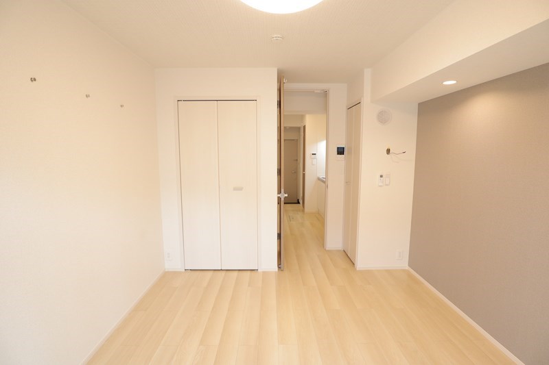 セレーノ東生駒C その他25