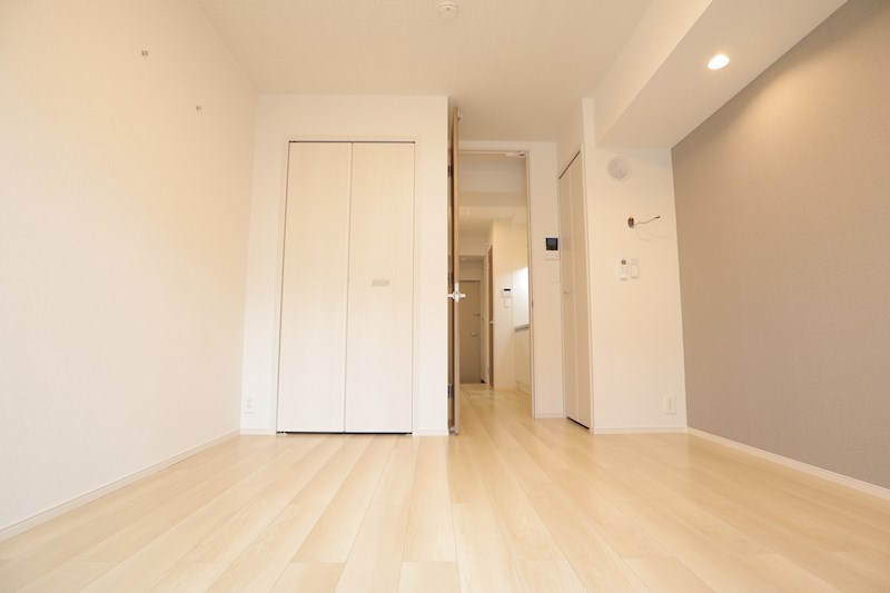 セレーノ東生駒C その他27