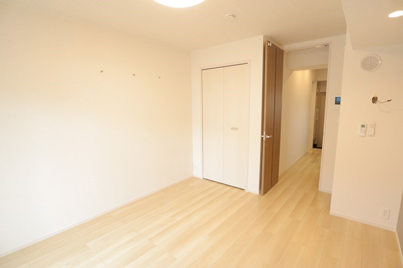 セレーノ東生駒C その他28