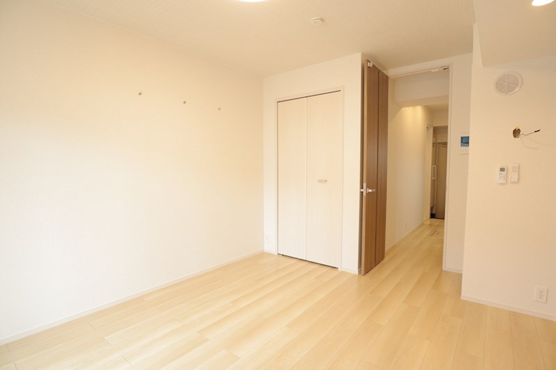 セレーノ東生駒C その他29