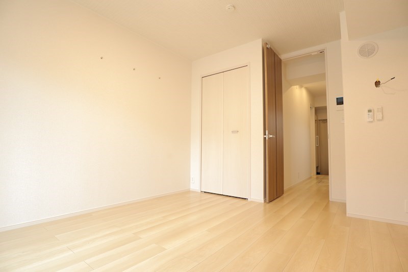 セレーノ東生駒C その他30