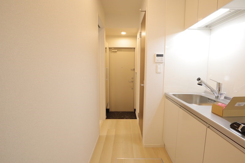 セレーノ東生駒C その他31