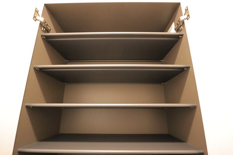 セレーノ東生駒C その他33