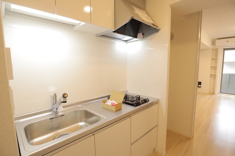 セレーノ東生駒C その他34