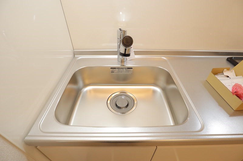 セレーノ東生駒C その他35