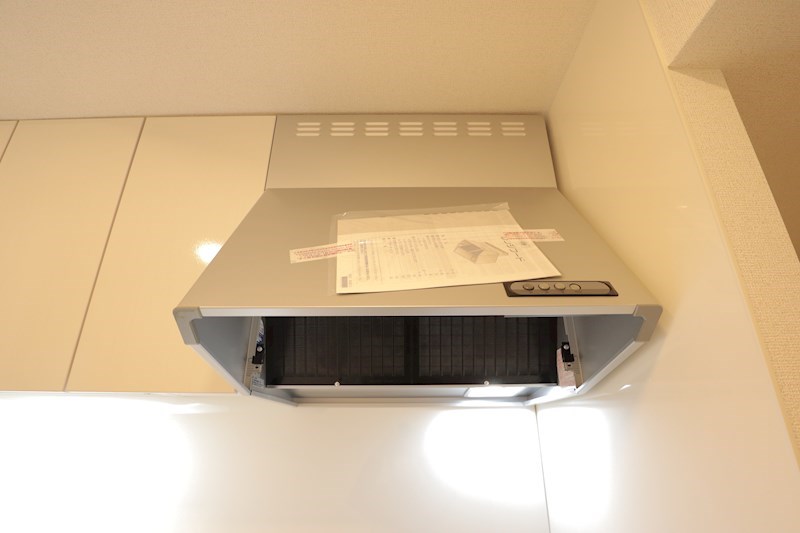 セレーノ東生駒C その他37