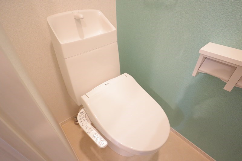 セレーノ東生駒C その他38