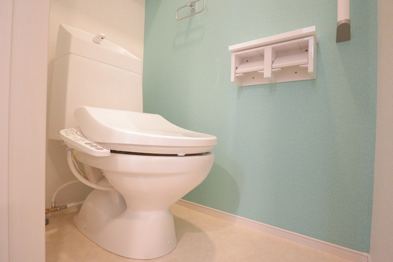 セレーノ東生駒C その他39