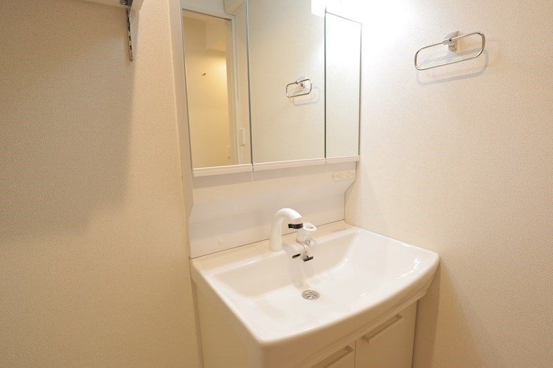 セレーノ東生駒C その他40