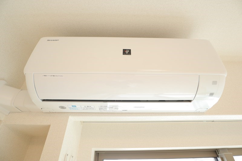 セレーノ東生駒C その他4