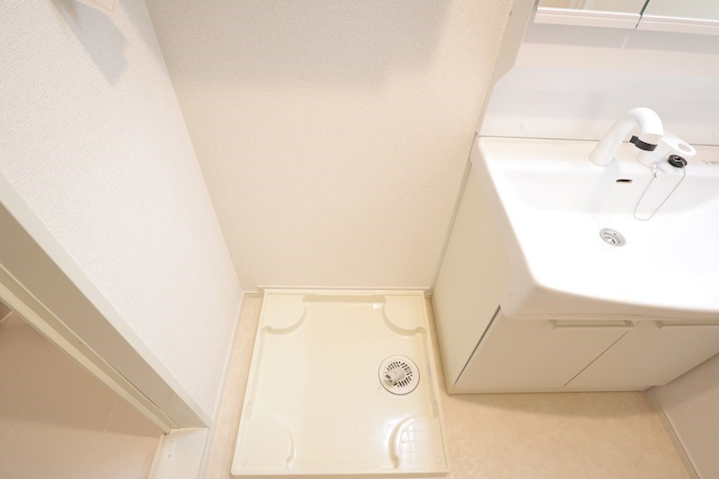 セレーノ東生駒C その他17